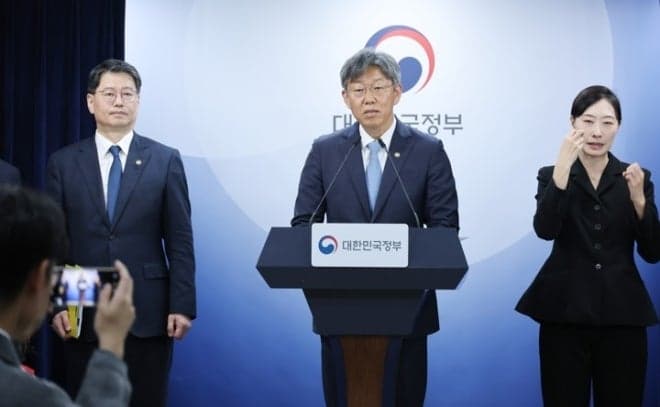 서울역 앞 동자동 쪽방촌, 2150가구 공공주택으로 탈바꿈한다