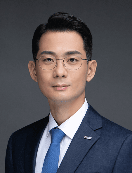 대한전선, 김준석 신임 대표이사 선임…글로벌·차세대 전력망 사업 가속