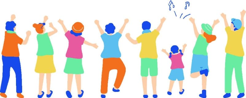 18개 계열사 총출동하는 신세계 쓱데이, 한우 반값부터 패션 70% 할인까지