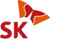 행동주의 얼라인파트너스 "SK, 내재가치 대비 75% 저평가…기업가치 제고해야"