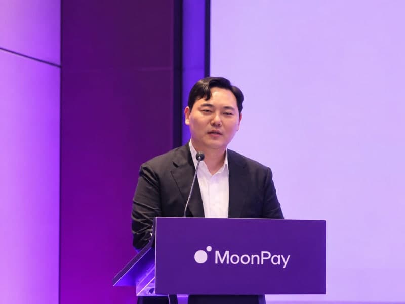 두나무 ‘기와’와 문페이의 만남…스테이블코인 글로벌 결제 시장 공략