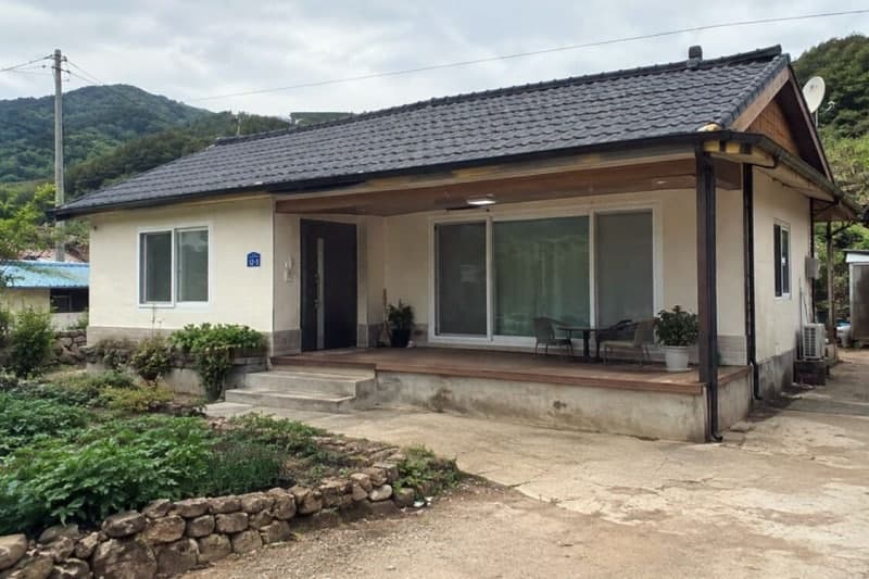 남원시, 2030년까지 농촌 빈집 50채 정비해 귀농·귀촌인 보금자리 마련