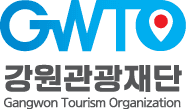 강원관광재단, 도 출자·출연기관 경영평가 5년 연속 최우수 S등급 쾌거