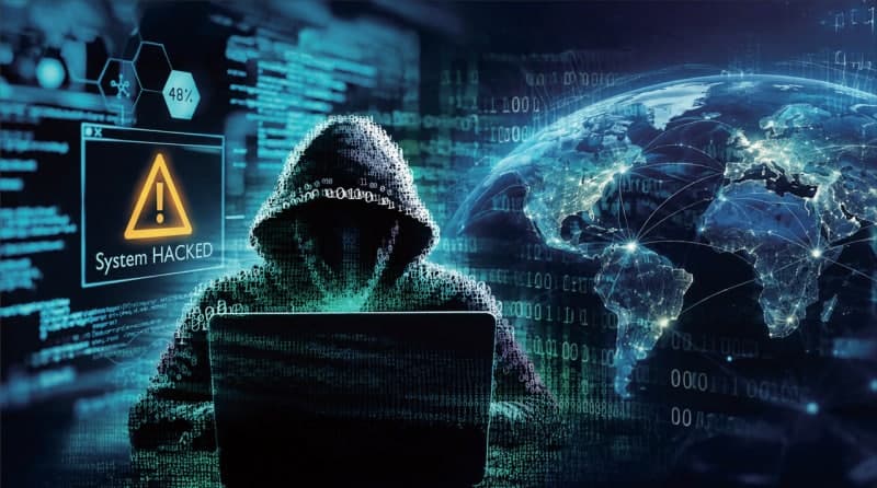 웹 프로그래밍 언어 PHP서 치명적 보안 취약점 발견…국내외 긴급 대응 비상