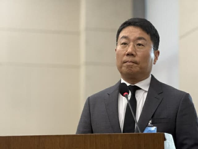 네이버는 7000억인데 구글은 258억?…국세청 '과세 논리 보강' 선언