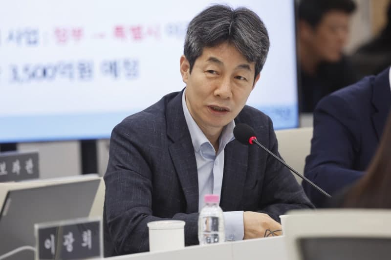 여성 소방관 괴롭힘 제보 3번 묵살…소방당국 부실 대응 도마 위