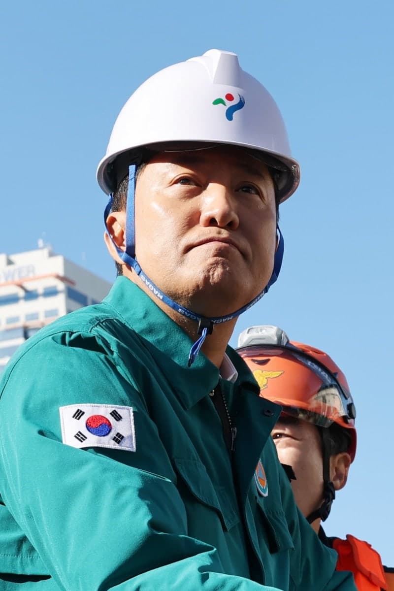 오세훈 서울시장 정치 운명 23일 판가름…명태균 진술 신빙성 관건