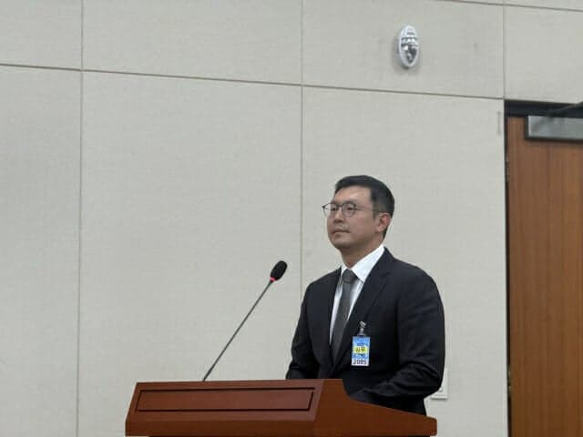 배달의민족, 1조 원대 자금 해외 이전…국회서 조세회피 의혹 제기