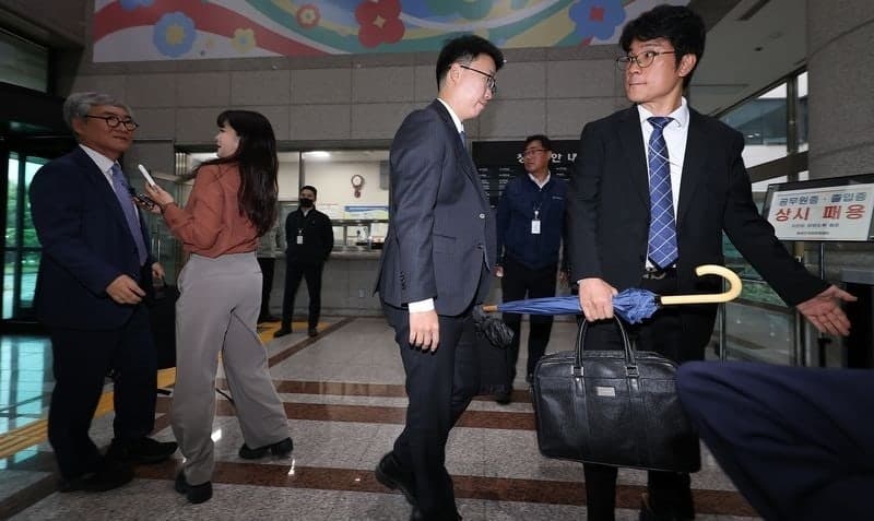 특검, 투표자 수 허위 입력 선관위 6곳 추가 적발…전국 36곳 확인