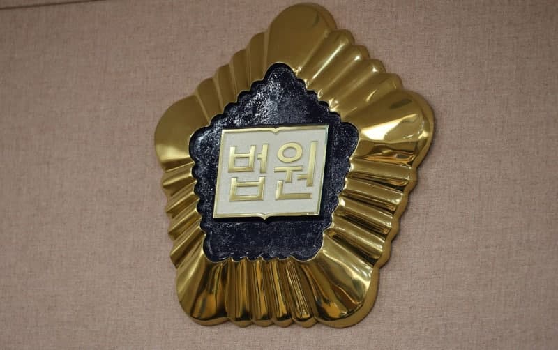 "추측성 신고만으로는 음주 측정 의무 없다"…법원, 50대 남성 무죄 판결