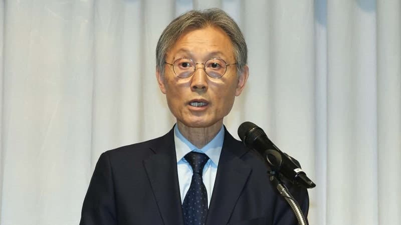 마약·성매매 방치하는 엑스…국감서 '연말까지 개선 없으면 접속 차단' 경고