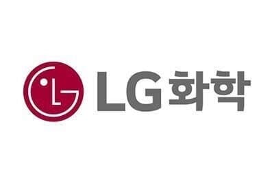 셀트리온, 美 카이진과 자가면역질환 신약 'KG013' 도입…최대 7695억 규모 빅딜