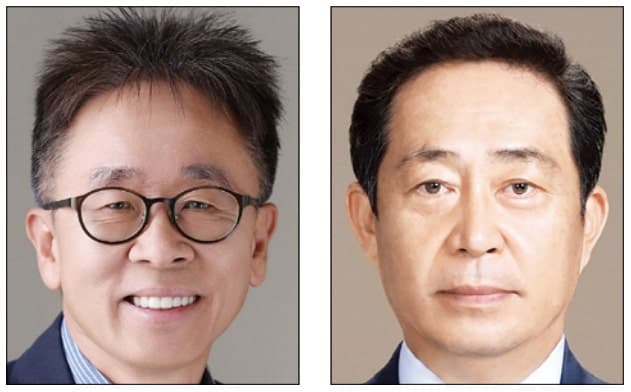 삼성행복대상에 서은국 교수·고석 관장 등 9명 선정