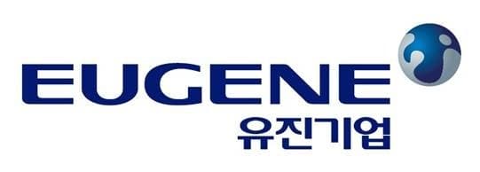 유진기업, 부천 화재 순직 소방관 유가족에 위로금과 학자금 지원