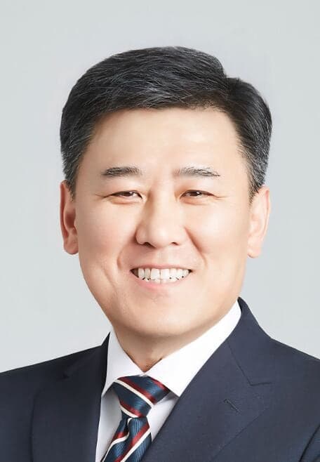 한국해운협회 차기 상근부회장에 김준석 전 해수부 실장 내정