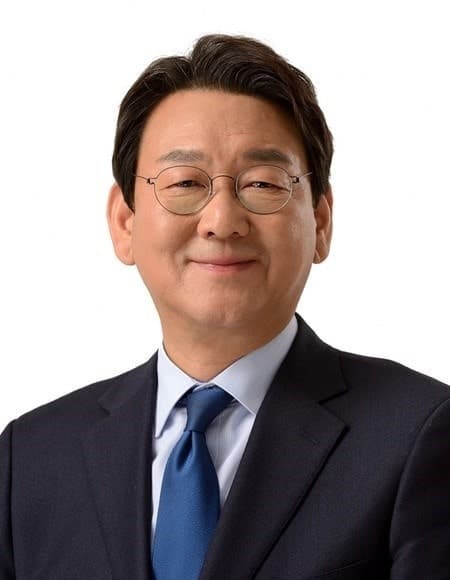 김교흥 의원, 인천대 공공의전원 설립법 대표발의… 필수의료 공백 해소 나선다