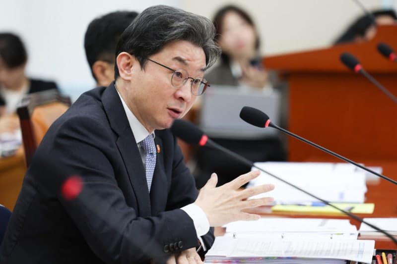 국내 기업 지원한다더니…한투증권, IMA 자금 3천억 해외 사모대출로 쏠려