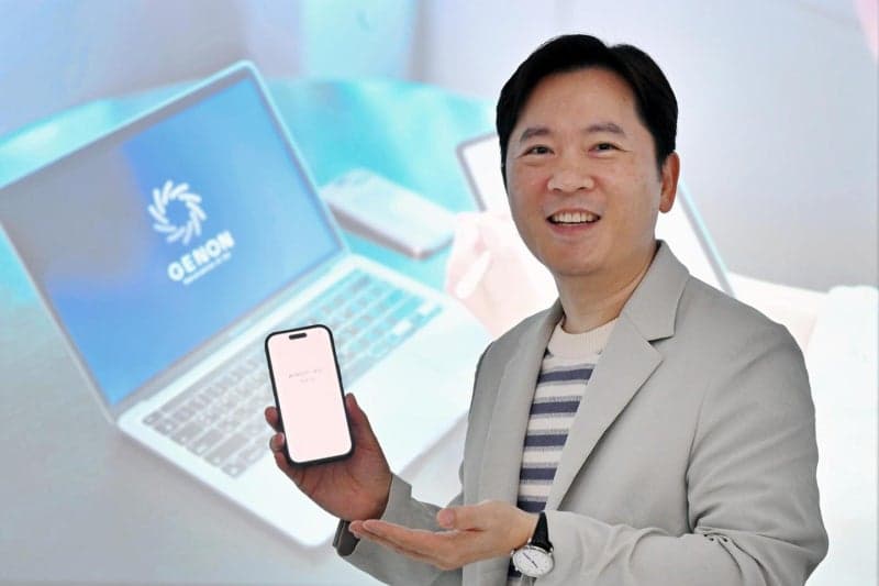 14일 AI 팩토리부터 로봇까지… 산업 현장 파고드는 피지컬 AI