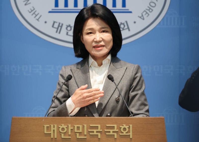 헌재, 이진숙 국감 제척 일부 인용…여야 '제척 유지' vs '정치적 승리' 공방