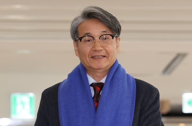 ‘미국 국적’ 최재영 목사, 불법 선거운동·명예훼손 혐의 항소심도 벌금형
