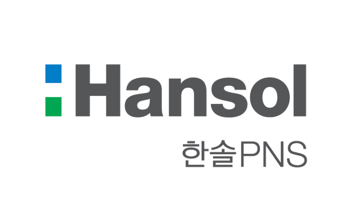 한솔PNS, AJ솔루션테크 자산관리 시스템 구축…AI 기반 마련