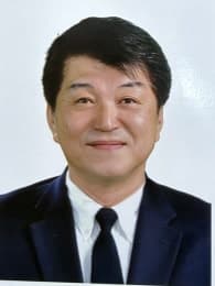제7대 제주관광공사 사장 후보에 문성종 제주한라대 교수 지명