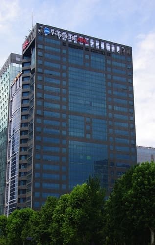 ABL생명, 전속 설계사 3000명 돌파…2027년 4000명 목표