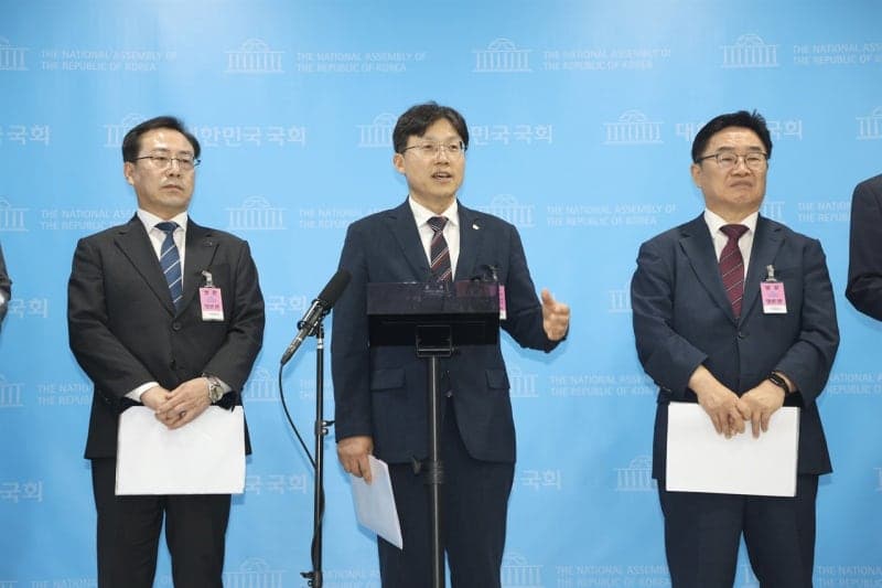 조용식 울산교육감 "악성 민원 무관용 대응…29일부터 학교 출입 제한"