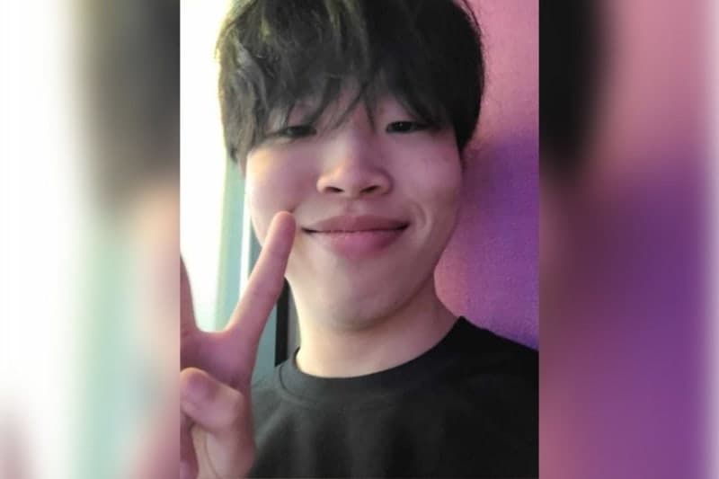 요리사 꿈꾸던 19세 청년 강민수 씨, 7명에게 새 생명 주고 영면