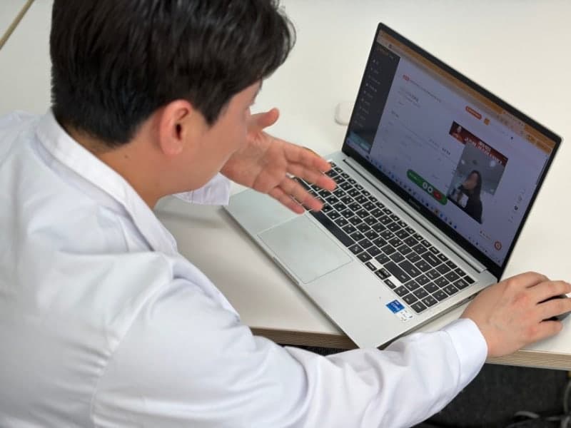 비대면진료 처방 7일 제한 논란…플랫폼·의료계 모두 반발