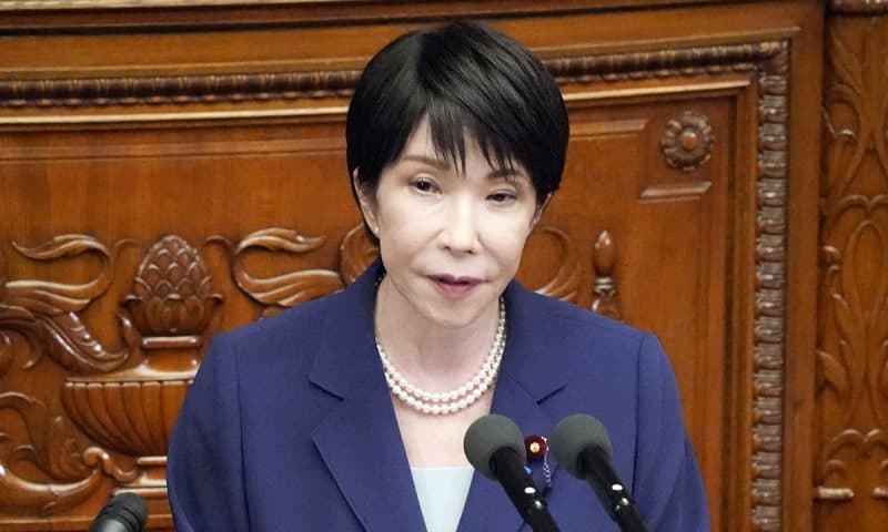 전 세계 웹 중추 PHP 보안 비상…日 다카이치 총리 "매우 시급"
