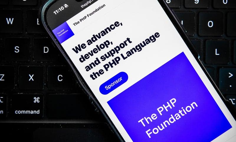 PHP 보안 패치 기습 공개 논란… 엠바고 파기 vs 공격 징후 대응