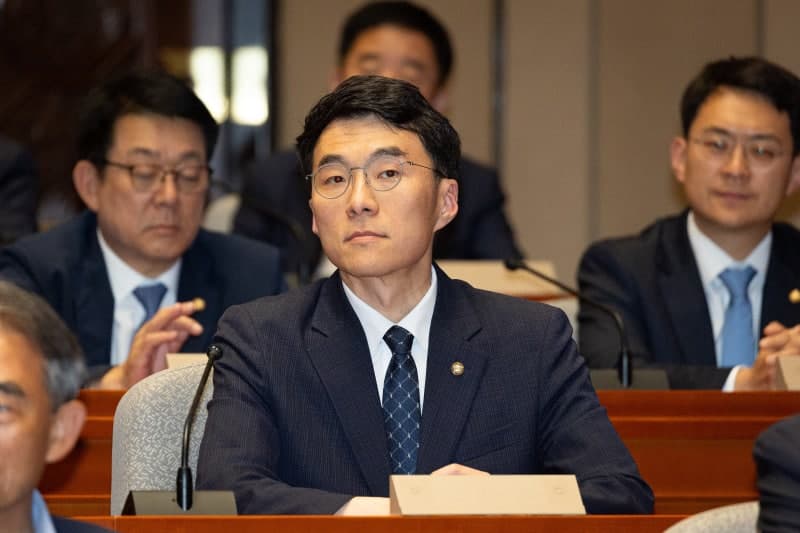 '김남국 코인 의혹' 제기한 장예찬, 파기환송심서 손배 책임 벗었다