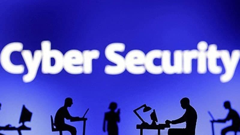 AI가 찾아낸 PHP 보안 결함에 전 세계 웹사이트 보안 비상