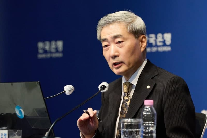 내년 반도체 성과급 70조 풀린다…민간소비 회복 본격화 전망