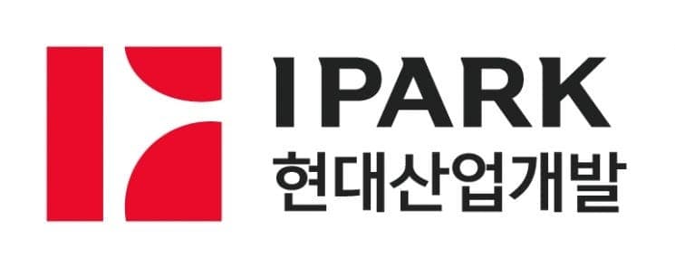 IPARK현대산업개발, 3분기 영업익 1658억…6년 만에 최대 실적 달성