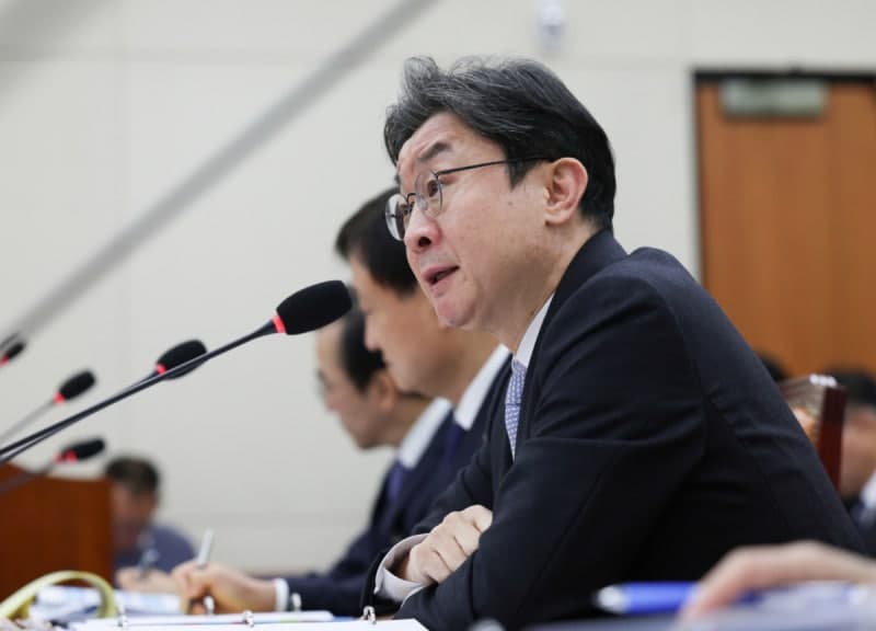 예금보호 1억 상향에도 은행 쏠림 심화…2금융권 자본잠식 위기