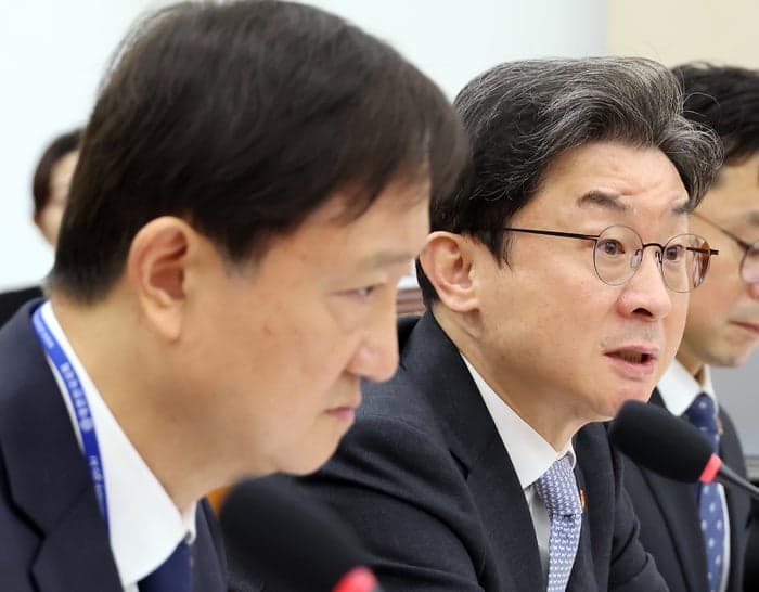 이억원 금융위원장 "조각투자 거래소 추가 인가 필요시 검토"
