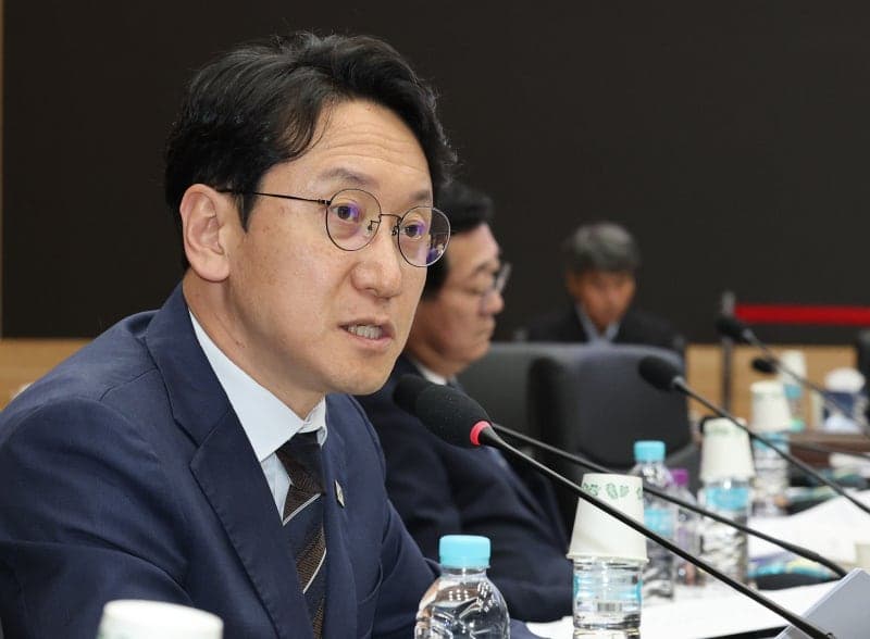 민주당 "김태규 '내란 동조' 망언 사임해야…장동혁 욕설 녹취도 비판"