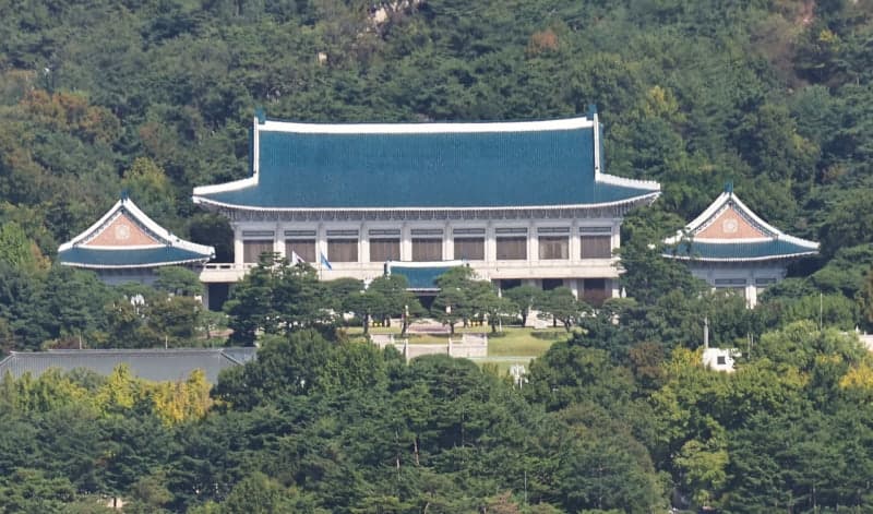 PHP 보안 취약점 비상…국가안보실, 민·관·군 긴급대책회의 소집