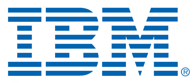 IBM, 3분기 실적 예상치 상회…지연 계약 회복에도 주가는 하락세