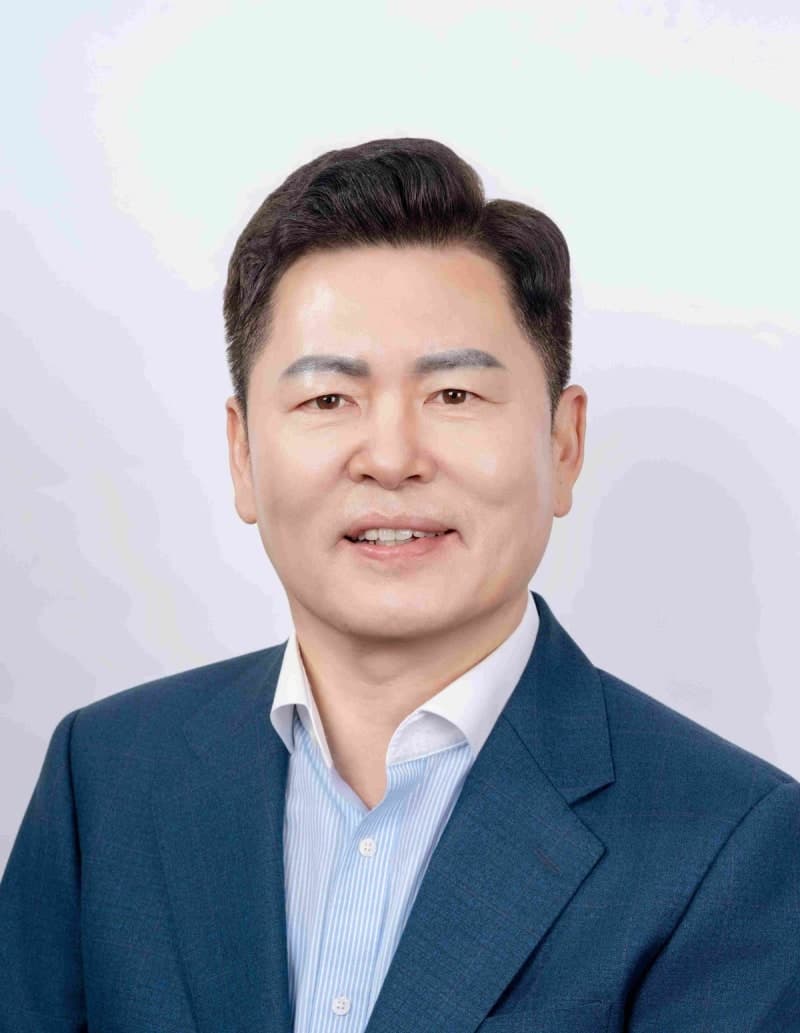 제57회 한독학술대상에 이범진 아주대 교수…약물전달 기술 혁신 인정