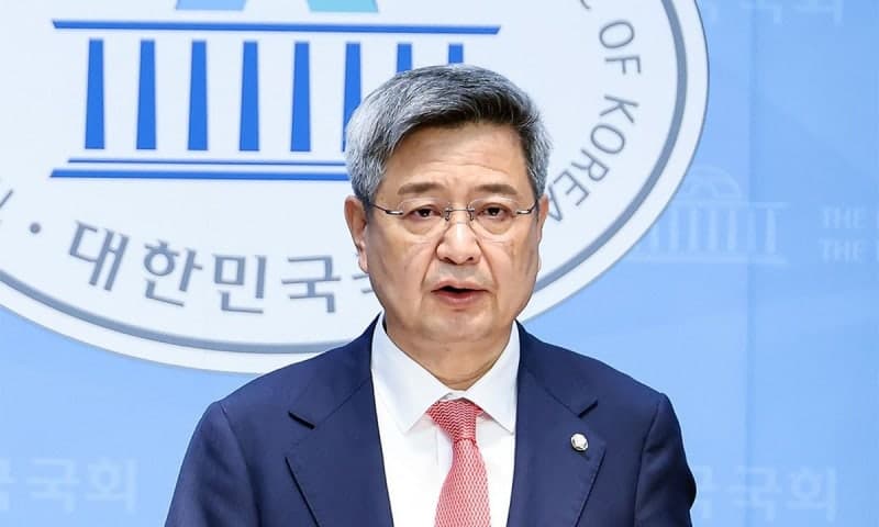 YTN 청문 통지서 사전 공람 없었다…김장겸, 고민수 부위원장 등 고발 예고