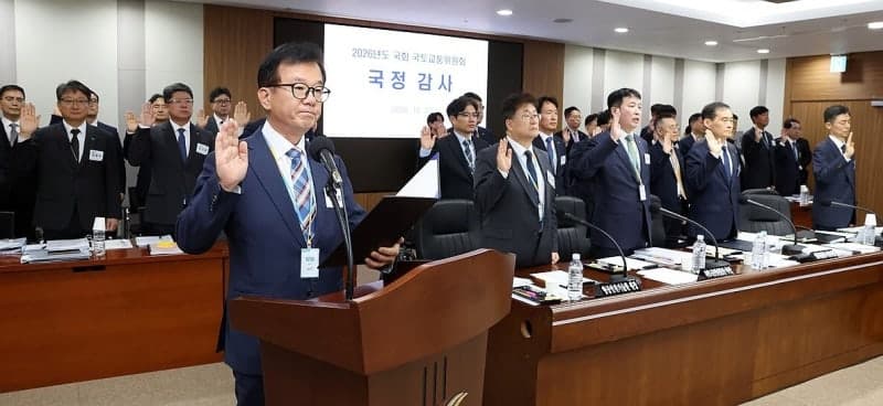제주공항 무더기 지연, 대통령 전용기만의 문제 아니다