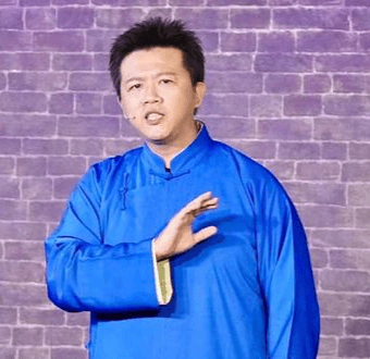 시진핑 주석 풍자한 대만 코미디언 청부 테러 모의 일당 기소