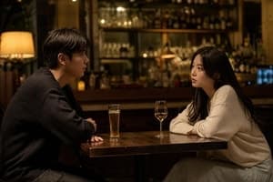 이상형이라도 술 자주 마시면…여성 71% 호감도 급락