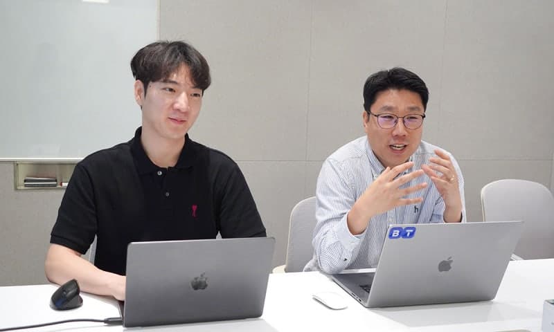 현대차그룹 "AI 전환 2년 넘기면 실패"…전담 조직 내년 6월 조기 종료
