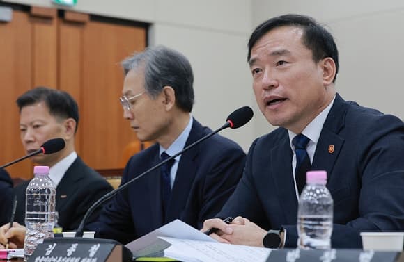 건물주 리베이트 챙길 때 세입자는 이중부담…인터넷 단체계약 논란