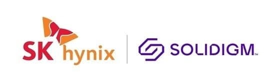 금융당국, SK하이닉스 자회사 솔리다임 미국 상장도 중복상장 규제 대상