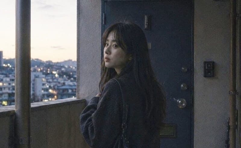 쏟아지는 AI 음원, 해외는 5000만 곡 걸러내는데…국내는 '무대책'